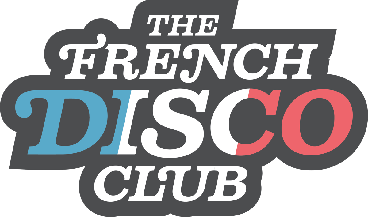 The French Disco Club